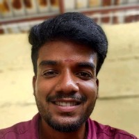 Loga Pandi