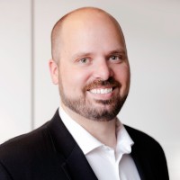 Brian Meyer