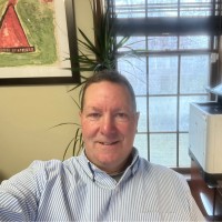Mike Schultz