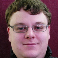 Andrew Schmidt