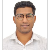 Shelin Santhosh