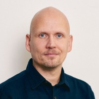 Daniel Adolph