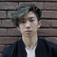 Ethan Wu