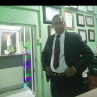 Maximino Franco Ruiz