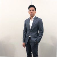 Michael Chandra Sianipar