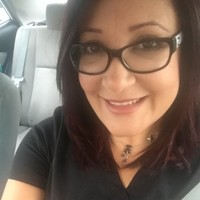Marcy Carmona