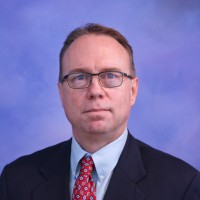 David Bookhammer