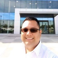 Juan Jesus Delgadillo