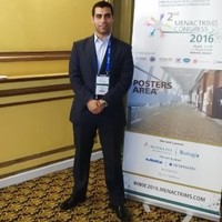 Omar Abbadi