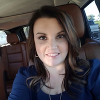 Kassidy Lane