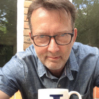 John Phelan