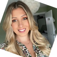 Holly Healey