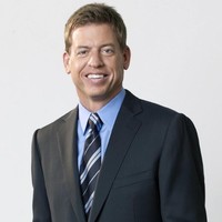 Stuart Barnes