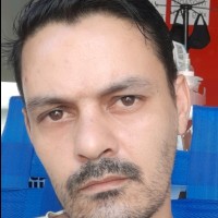 Diego Matías Chapire