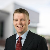 Austin Bedingfield