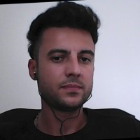 Victor Antonio Fortunato Cremasco