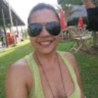 Samia Helena De Souza