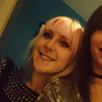 Gemma Warnock