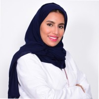 Noora Althomairy