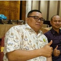 Hasan Udin