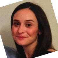 Julia Campion, Licsw, Ed.M.