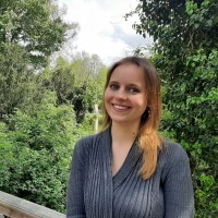 Eszter Szabo