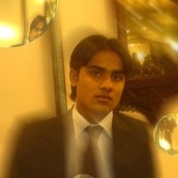 Naveed Zafar