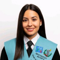 Sara Millan Puig