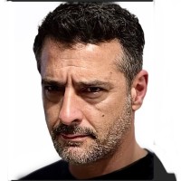 Fernando C . Alvarez