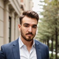 Kazım CEYLAN