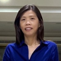 Angela Chiang