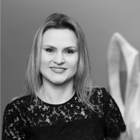 Anne Caroline M. Alves