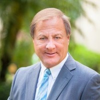 Bob Graeve