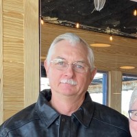 Don Babb