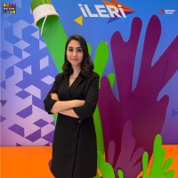 İrem Ballikaya