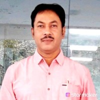 Bharatendu Mandal