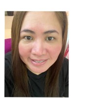 Geraldine Batusin