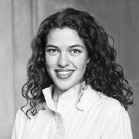 Kamille Overgaard Björnsson