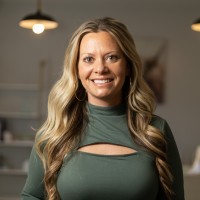 Leah Cofield