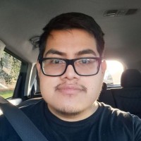 Daniel Chavez