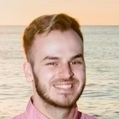 Aaron Groulx