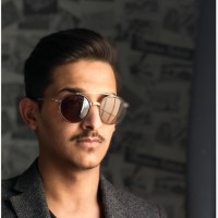 عبدالله الشهري