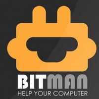 BITMAN Krasnodar