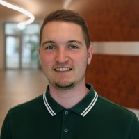 Lukas Schacke