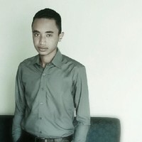 omar Abuzaid
