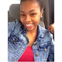 Ateshia Clemmons