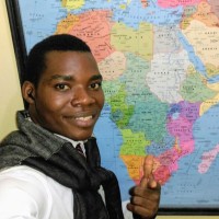 Asare Emmanuel