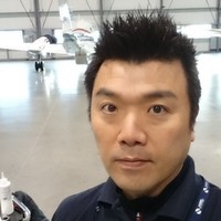 Taro Matsuo