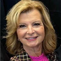 Deana Darby