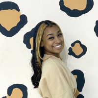 Dajia Ridley